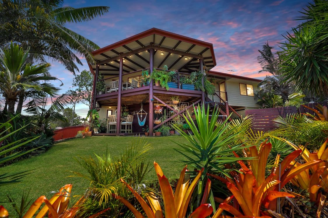 15 Alexander Street, RURAL VIEW, QLD 4740, Rural View - Image 1