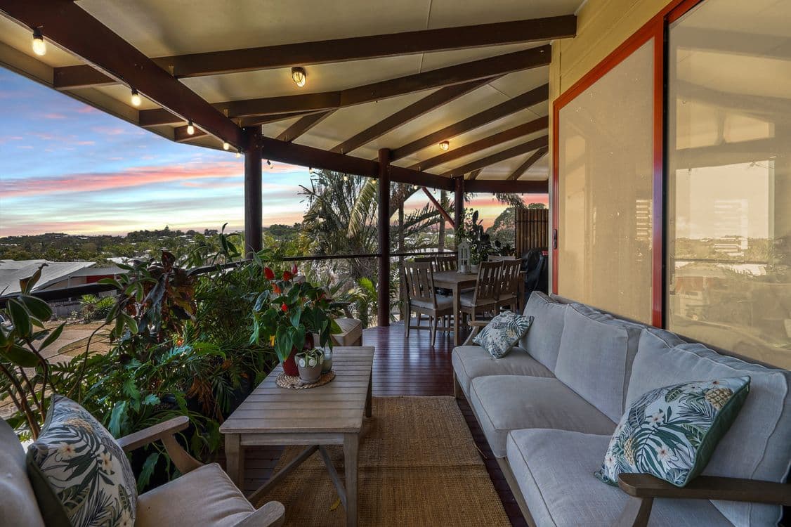 15 Alexander Street, RURAL VIEW, QLD 4740, Rural View - Thumbnail 2