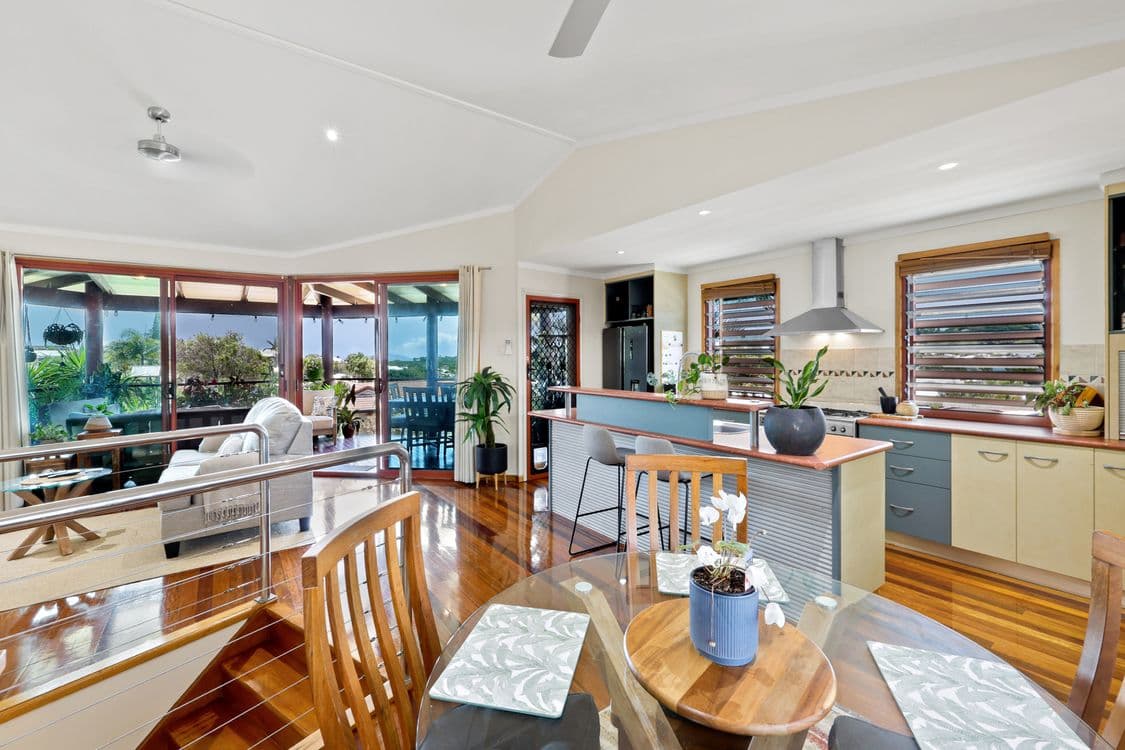 15 Alexander Street, RURAL VIEW, QLD 4740, Rural View - Thumbnail 3