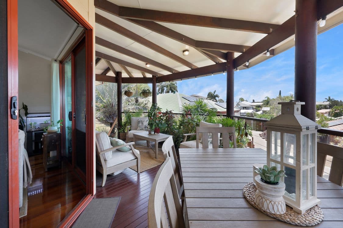 15 Alexander Street, RURAL VIEW, QLD 4740, Rural View - Thumbnail 4