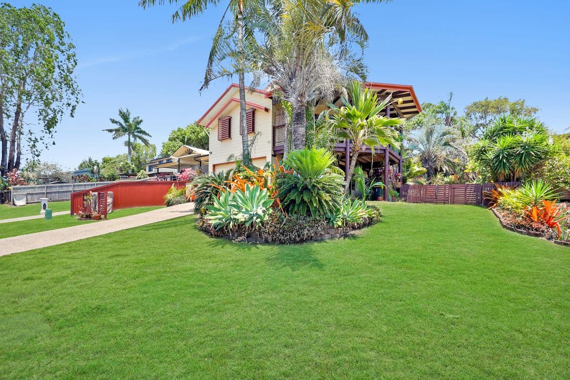 15 Alexander Street, RURAL VIEW, QLD 4740, Rural View - Thumbnail 5