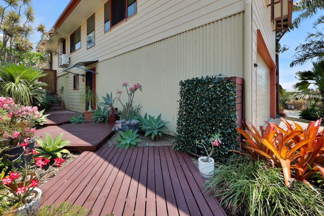 15 Alexander Street, RURAL VIEW, QLD 4740, Rural View - Thumbnail 7