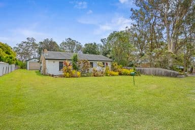 5 Willowie Crescent, CAPALABA, QLD 4157, Capalaba - Image 1