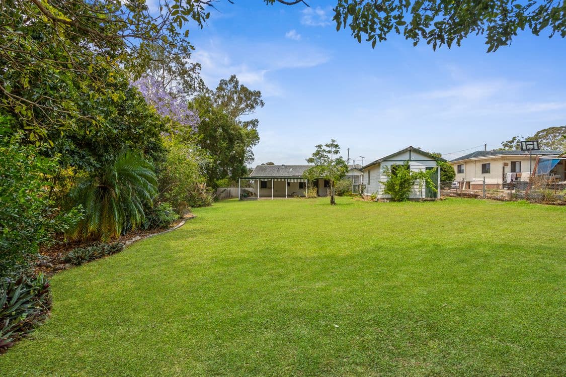 5 Willowie Crescent, CAPALABA, QLD 4157, Capalaba - Thumbnail 2