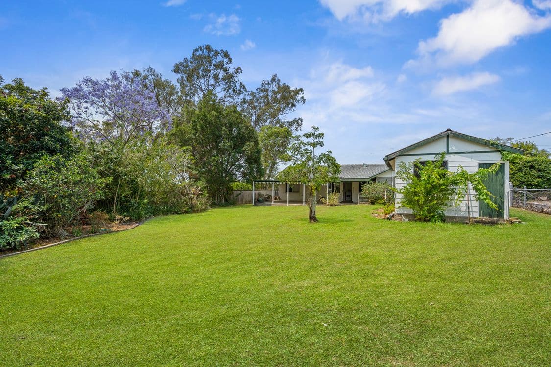 5 Willowie Crescent, CAPALABA, QLD 4157, Capalaba - Thumbnail 3