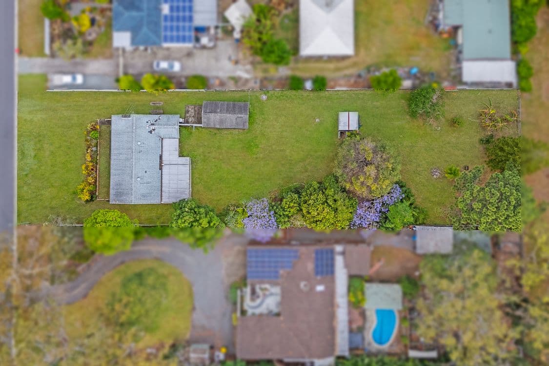 5 Willowie Crescent, CAPALABA, QLD 4157, Capalaba - Thumbnail 5