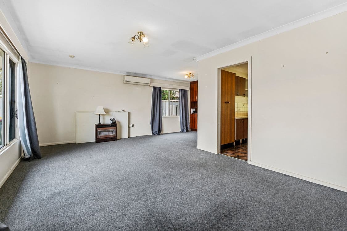 5 Willowie Crescent, CAPALABA, QLD 4157, Capalaba - Thumbnail 6
