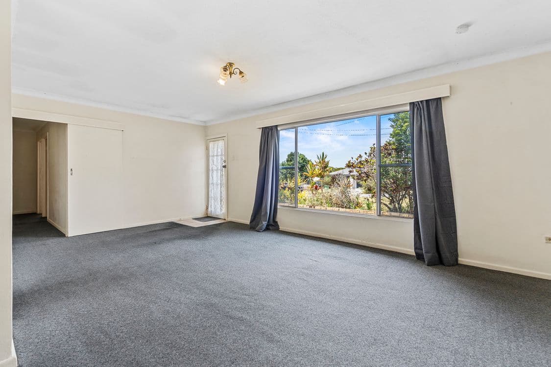 5 Willowie Crescent, CAPALABA, QLD 4157, Capalaba - Thumbnail 7