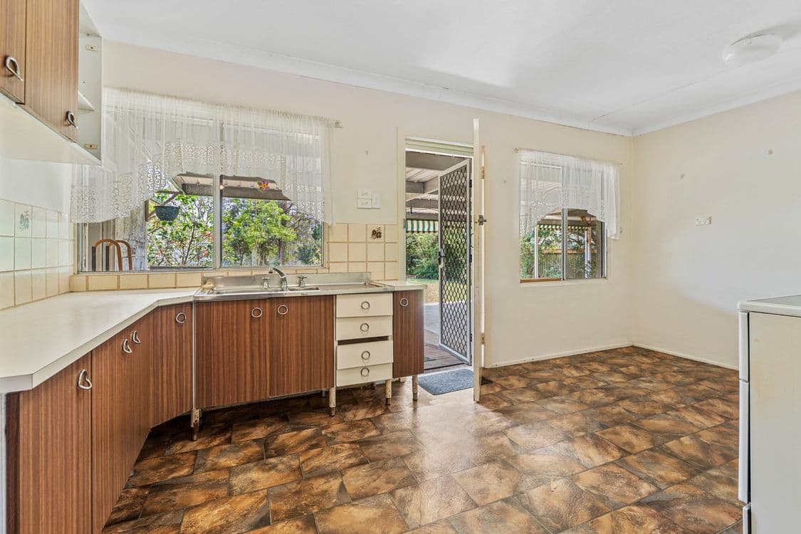 5 Willowie Crescent, CAPALABA, QLD 4157, Capalaba - Thumbnail 8