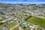 72 Benny Street, LATROBE, TAS 7307, Latrobe - Image 1