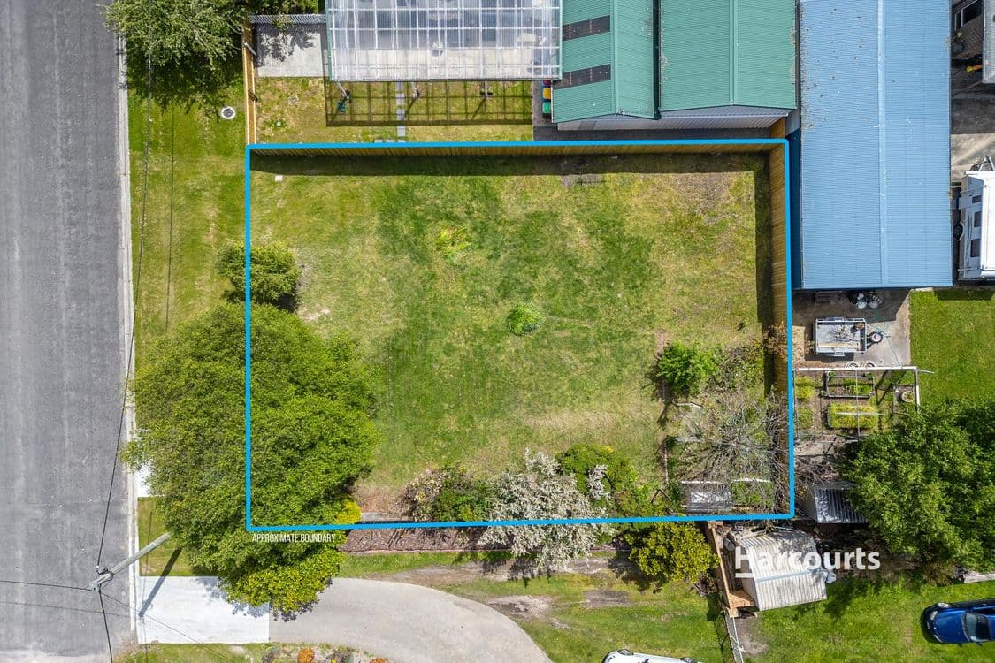 72 Benny Street, LATROBE, TAS 7307, Latrobe - Thumbnail 2