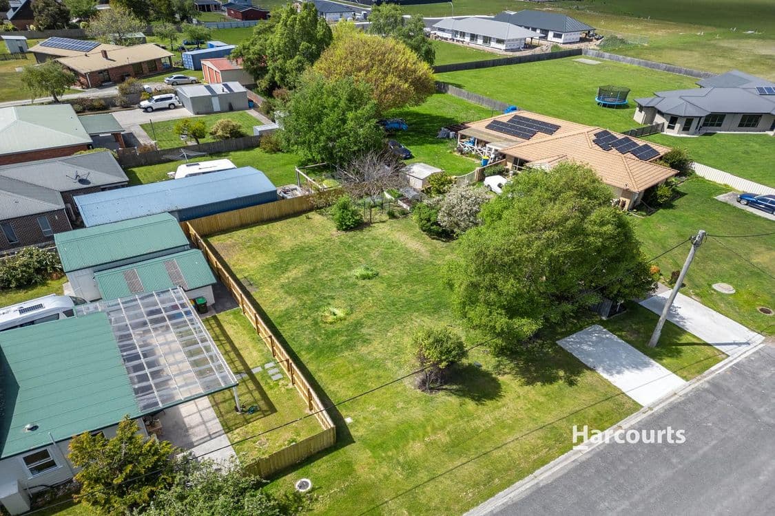 72 Benny Street, LATROBE, TAS 7307, Latrobe - Thumbnail 3
