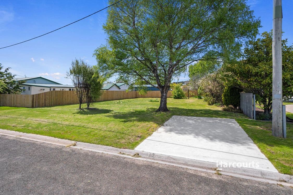 72 Benny Street, LATROBE, TAS 7307, Latrobe - Thumbnail 4
