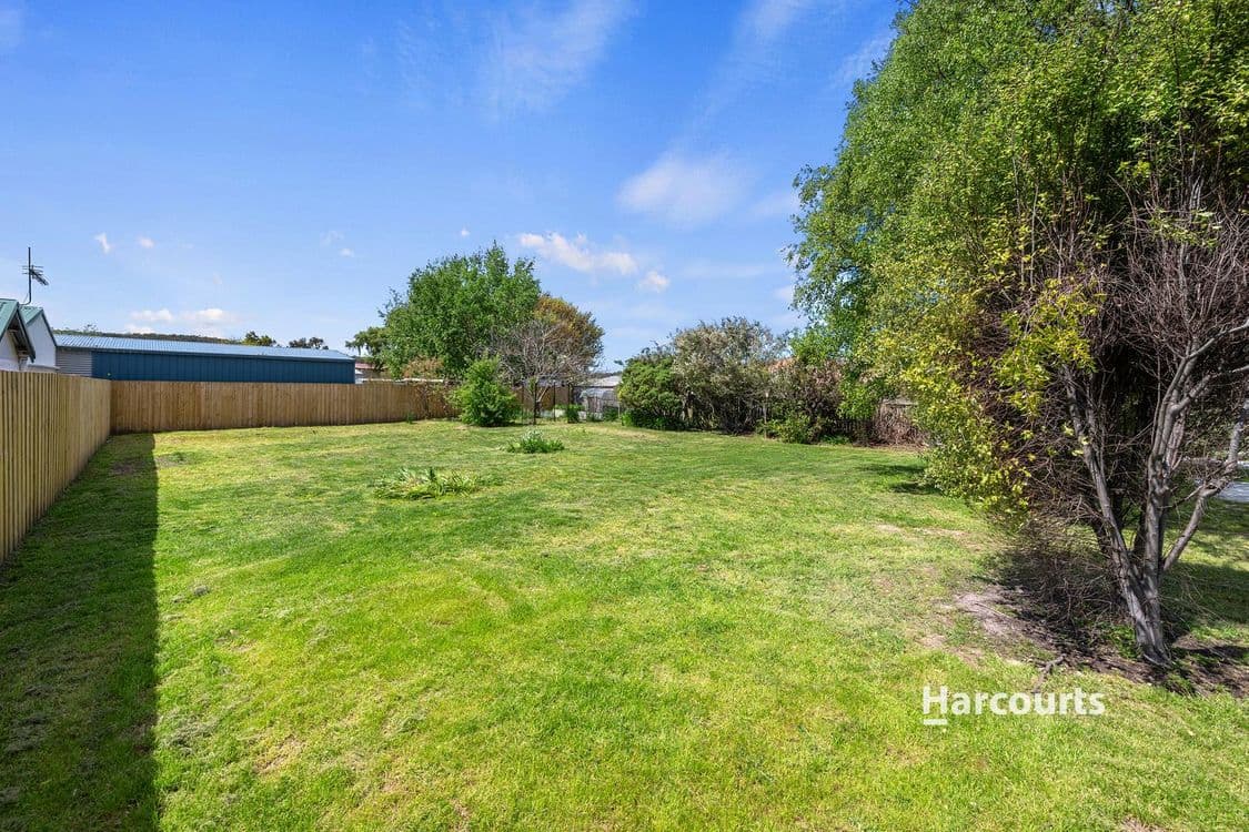72 Benny Street, LATROBE, TAS 7307, Latrobe - Thumbnail 5
