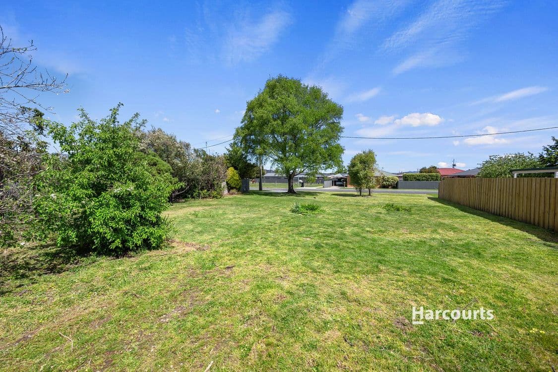 72 Benny Street, LATROBE, TAS 7307, Latrobe - Thumbnail 6