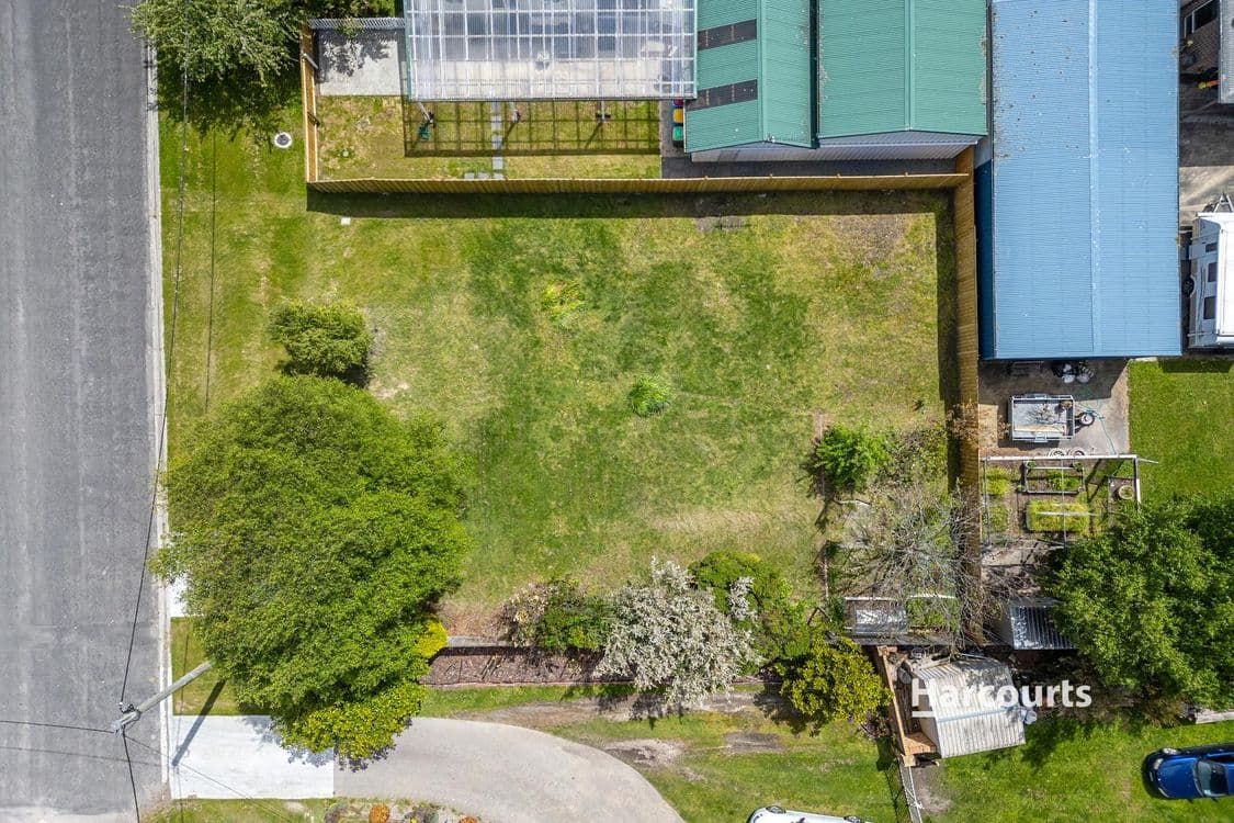 72 Benny Street, LATROBE, TAS 7307, Latrobe - Thumbnail 7