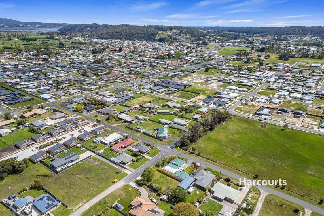 72 Benny Street, LATROBE, TAS 7307, Latrobe - Thumbnail 8