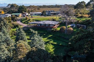 25 Lettes Bay Road, STRAHAN, TAS 7468, Strahan - Image 1
