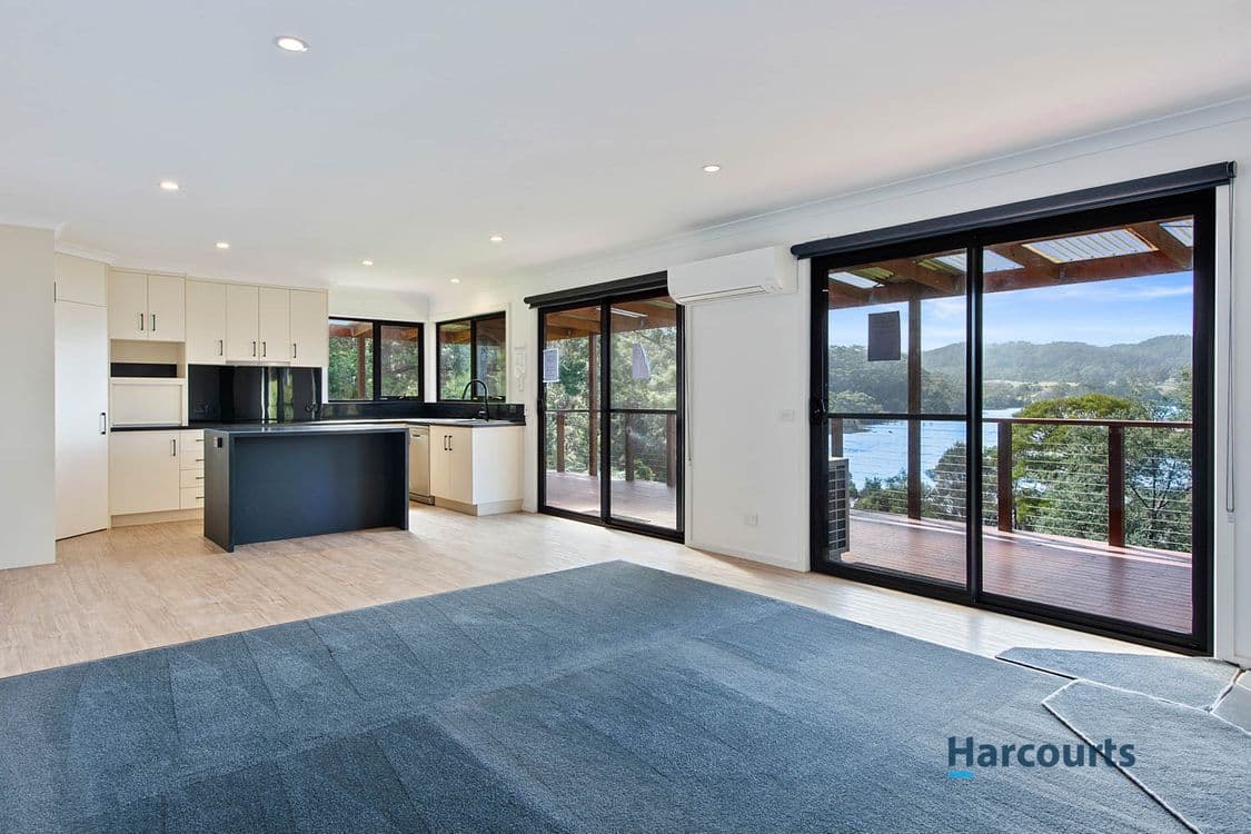 25 Lettes Bay Road, STRAHAN, TAS 7468, Strahan - Thumbnail 3
