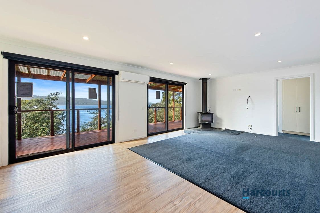 25 Lettes Bay Road, STRAHAN, TAS 7468, Strahan - Thumbnail 4