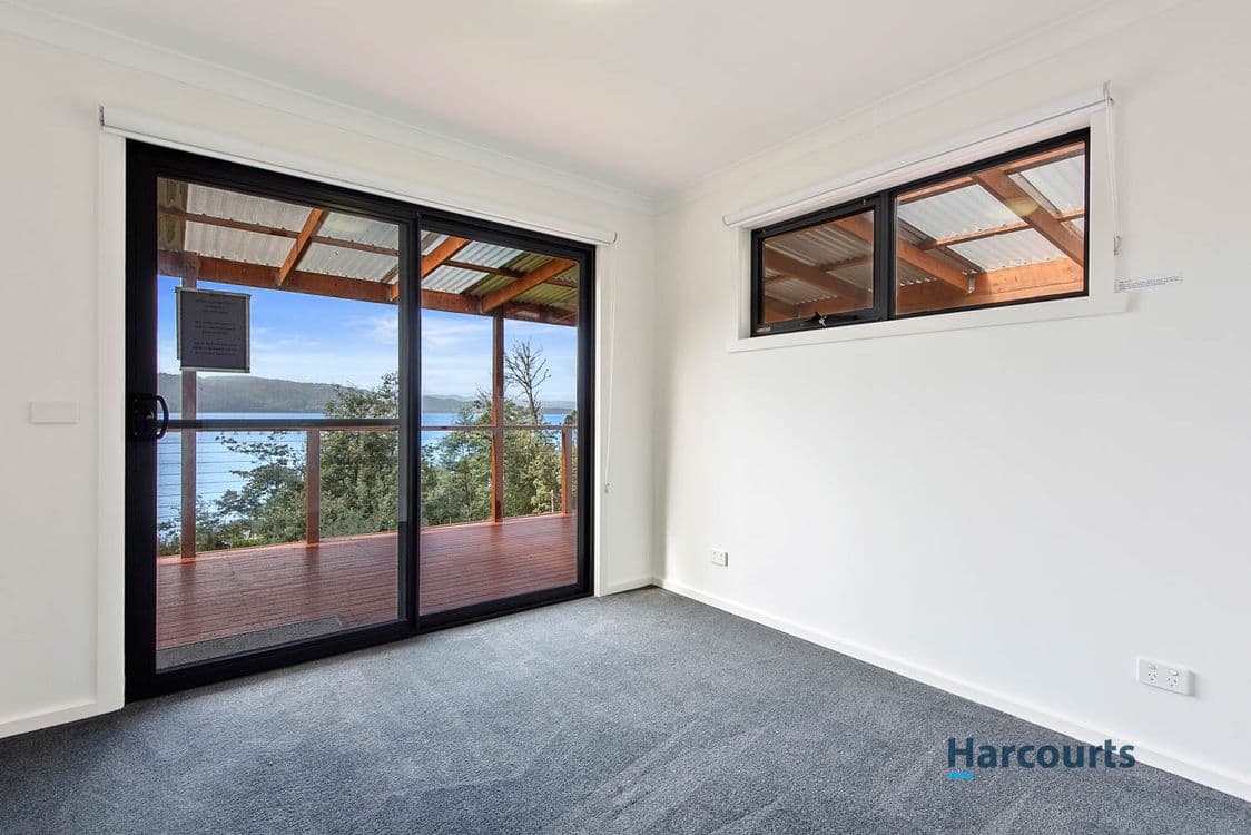 25 Lettes Bay Road, STRAHAN, TAS 7468, Strahan - Thumbnail 5