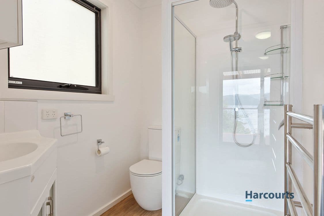 25 Lettes Bay Road, STRAHAN, TAS 7468, Strahan - Thumbnail 6