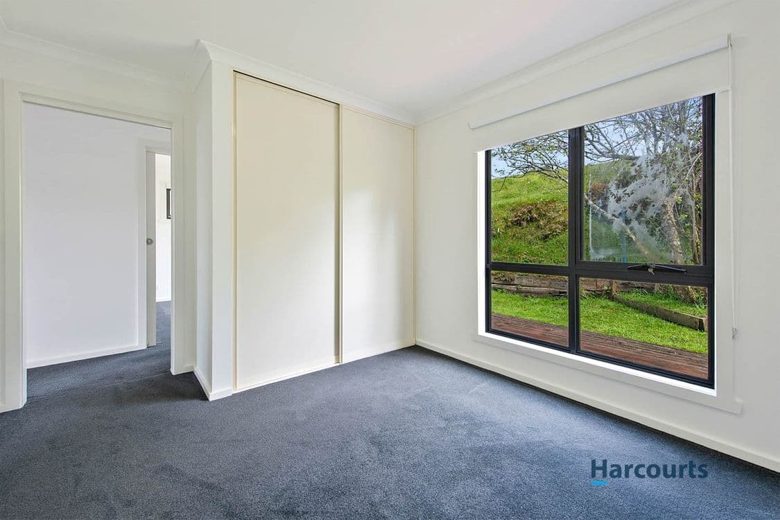 25 Lettes Bay Road, STRAHAN, TAS 7468, Strahan - Thumbnail 7