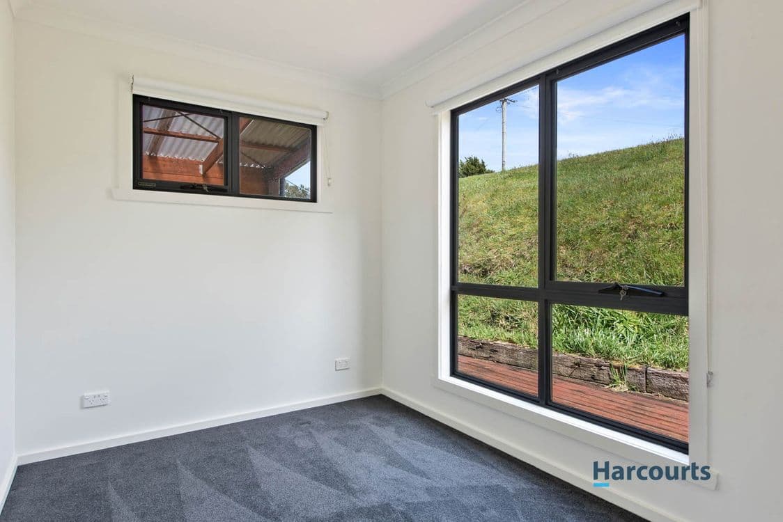 25 Lettes Bay Road, STRAHAN, TAS 7468, Strahan - Thumbnail 8