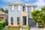 6 Trudy Place, Hassall Grove - Thumbnail 7