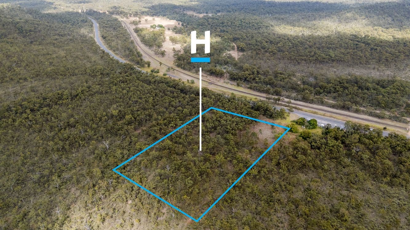 Lot 1 Kunwarara Road, CANOONA, QLD, 4702, Canoona - Thumbnail 4