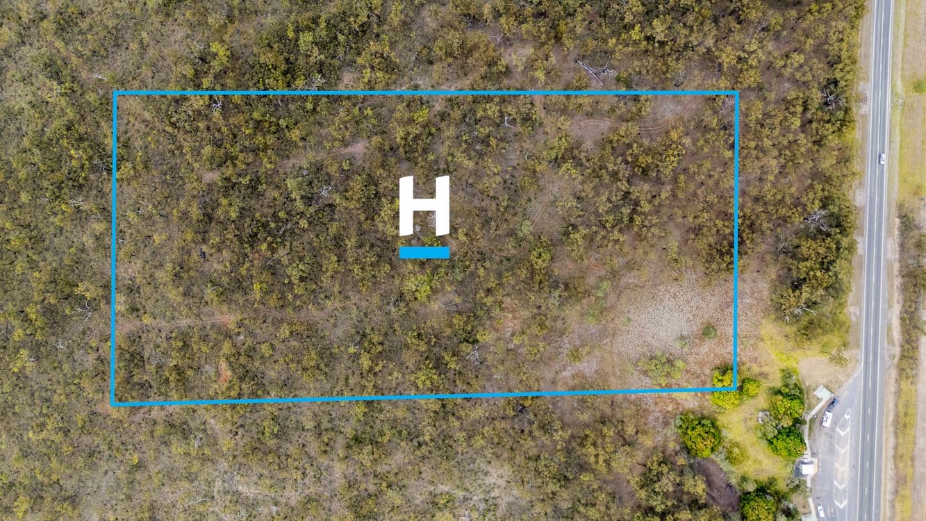 Lot 1 Kunwarara Road, CANOONA, QLD, 4702, Canoona - Thumbnail 5
