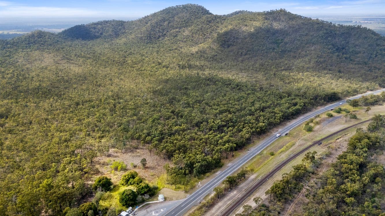 Lot 1 Kunwarara Road, CANOONA, QLD, 4702, Canoona - Thumbnail 6