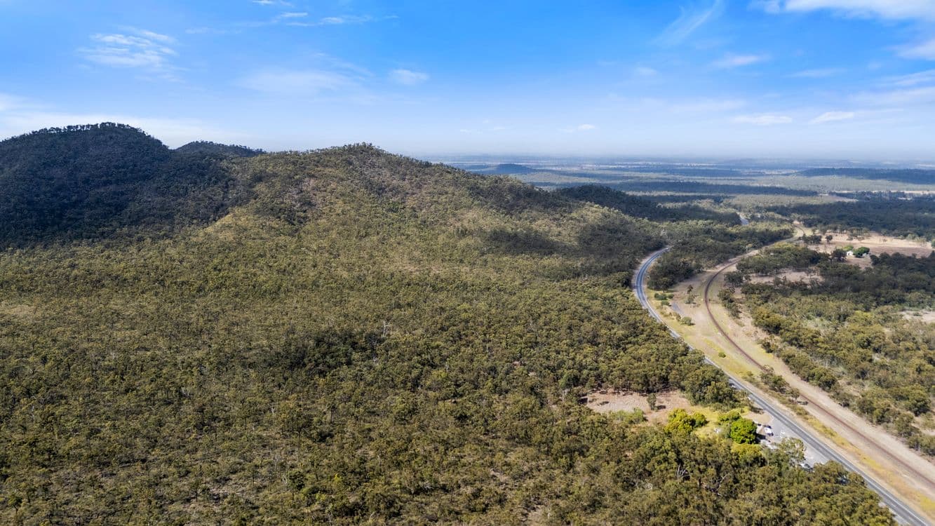 Lot 1 Kunwarara Road, CANOONA, QLD, 4702, Canoona - Thumbnail 7