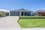 6 Bentham Turn, BANKSIA GROVE, WA 6031, Banksia Grove - Image 1