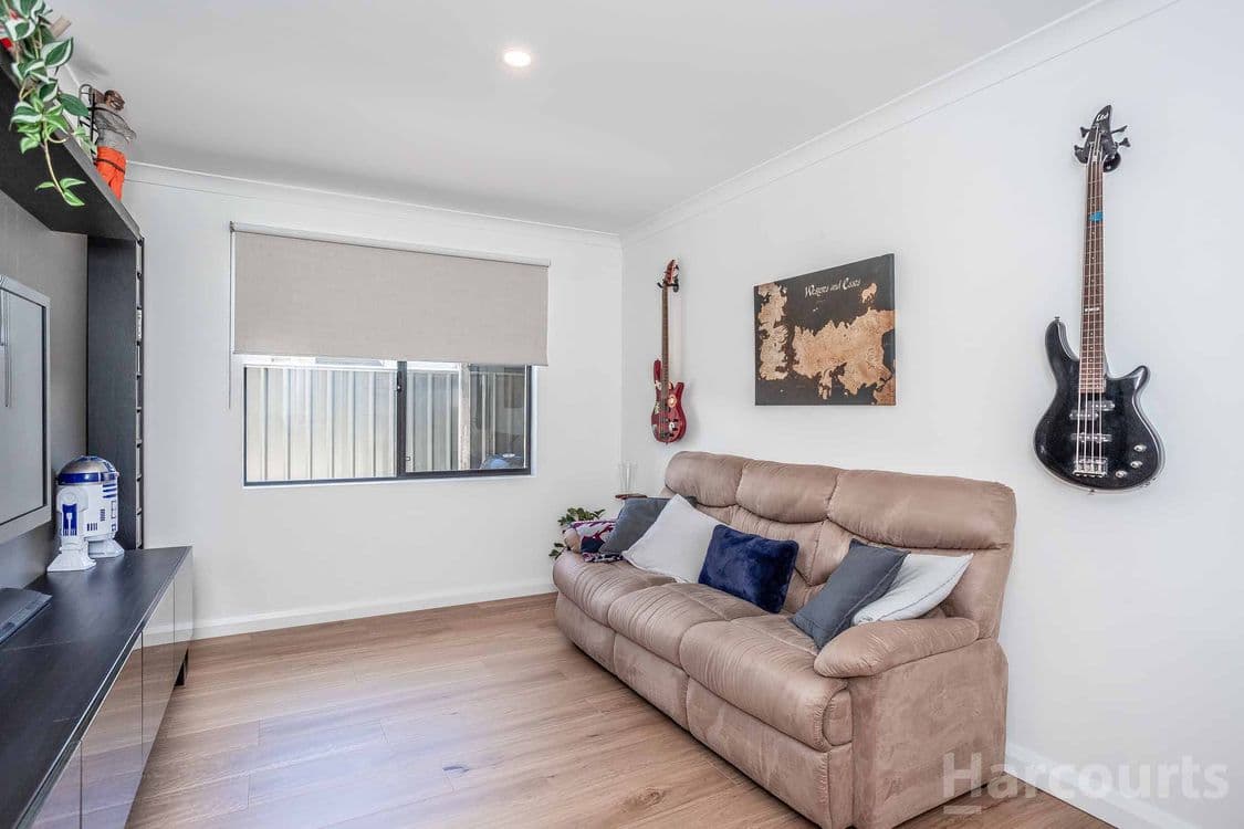 6 Bentham Turn, BANKSIA GROVE, WA 6031, Banksia Grove - Thumbnail 6