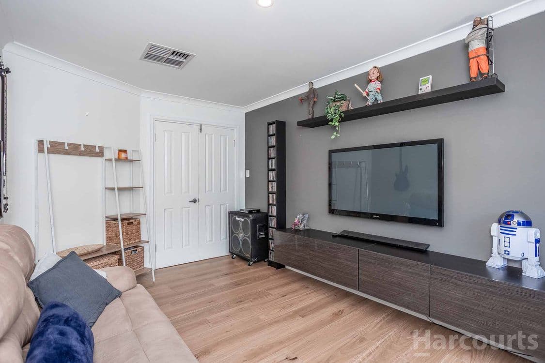 6 Bentham Turn, BANKSIA GROVE, WA 6031, Banksia Grove - Thumbnail 7