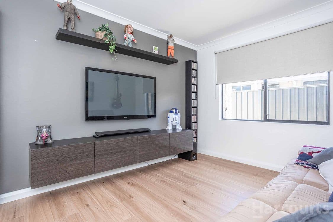 6 Bentham Turn, BANKSIA GROVE, WA 6031, Banksia Grove - Thumbnail 8