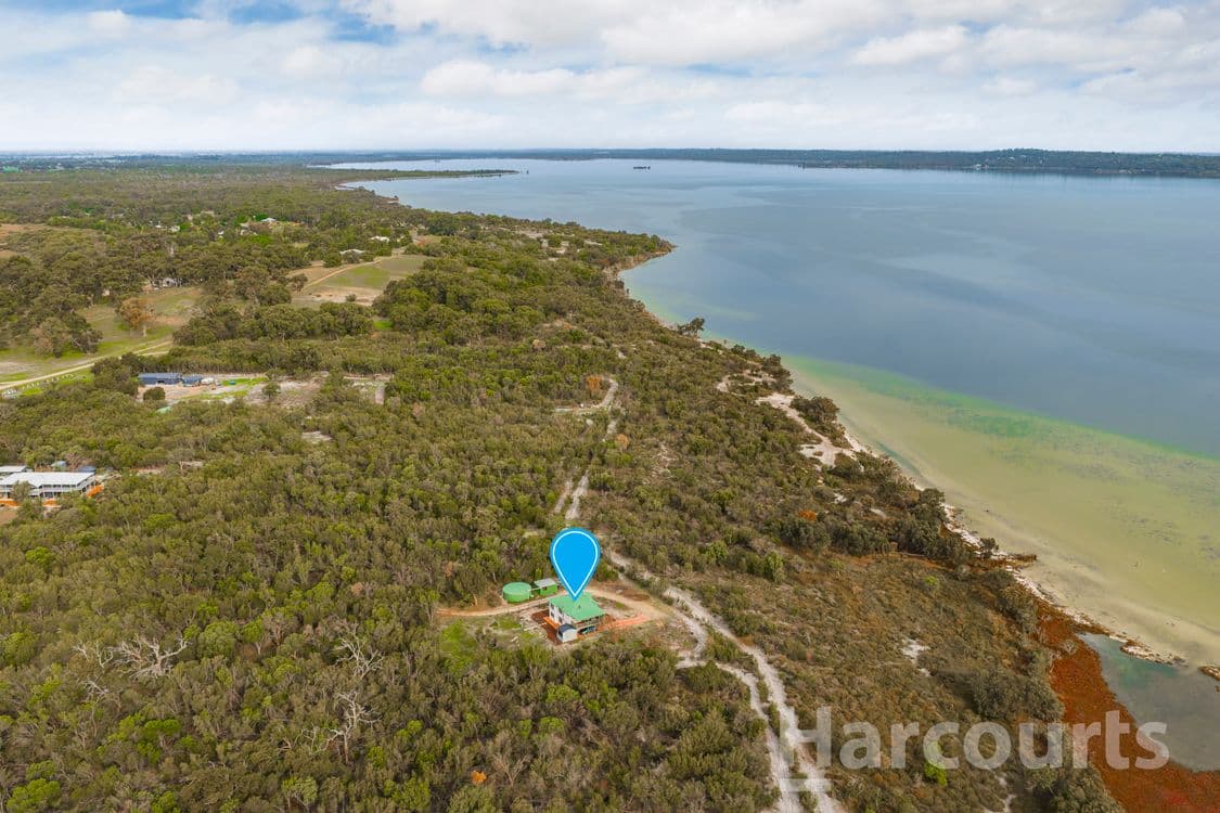 53 Kangaroo Loop, BIRCHMONT, WA 6214, Birchmont - Thumbnail 3