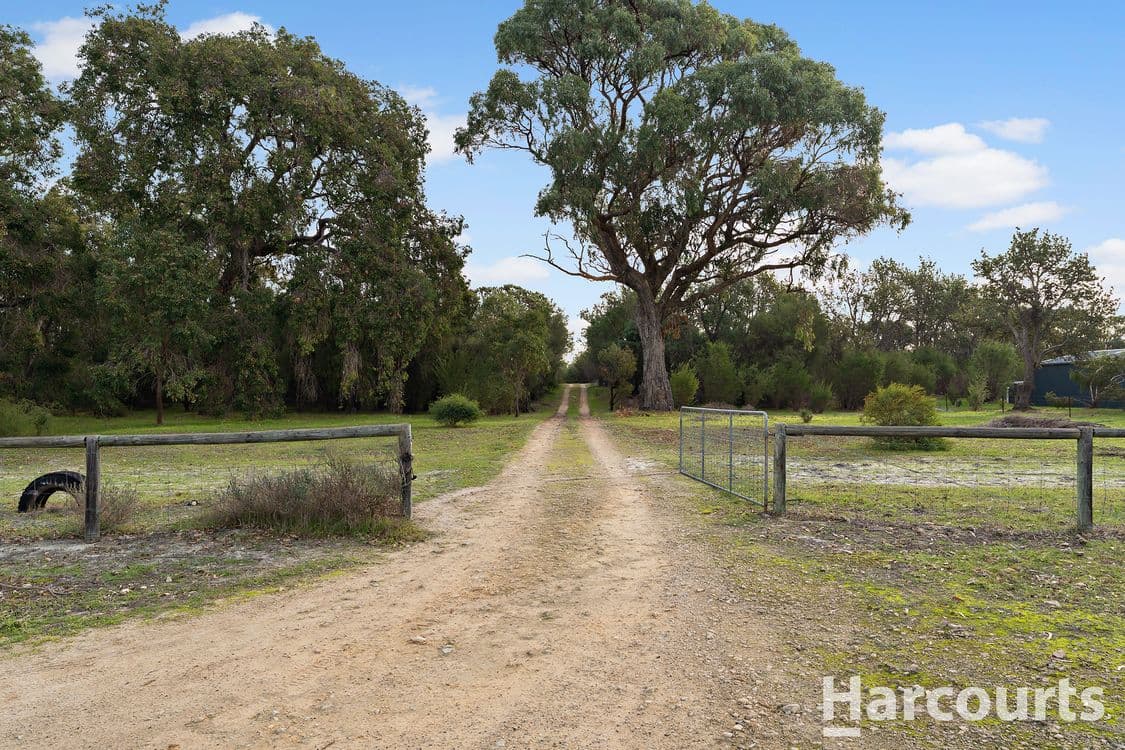 53 Kangaroo Loop, BIRCHMONT, WA 6214, Birchmont - Thumbnail 4