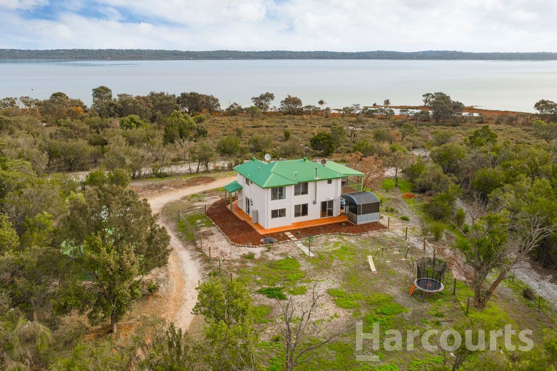 53 Kangaroo Loop, BIRCHMONT, WA 6214, Birchmont - Thumbnail 5