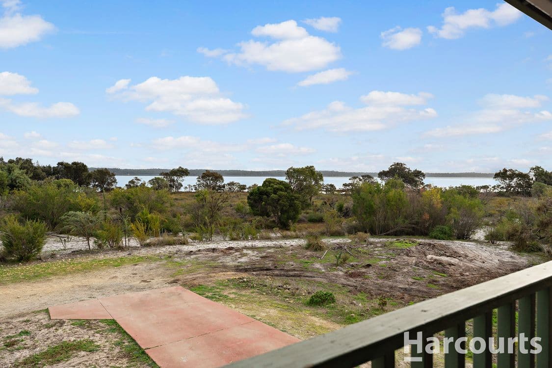 53 Kangaroo Loop, BIRCHMONT, WA 6214, Birchmont - Thumbnail 7