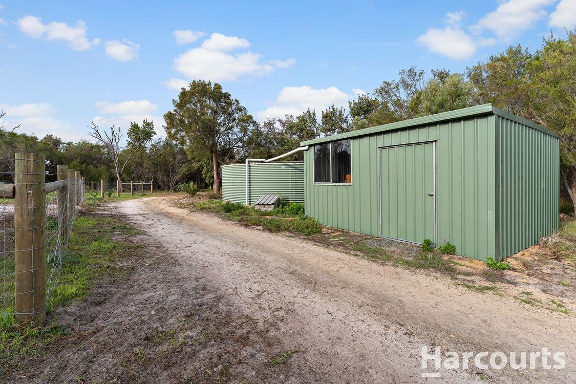 53 Kangaroo Loop, BIRCHMONT, WA 6214, Birchmont - Thumbnail 8