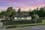 12 Alice Street, GOODNA, QLD 4300, Goodna - Image 1