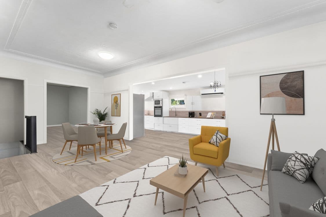 12 Alice Street, GOODNA, QLD 4300, Goodna - Thumbnail 2