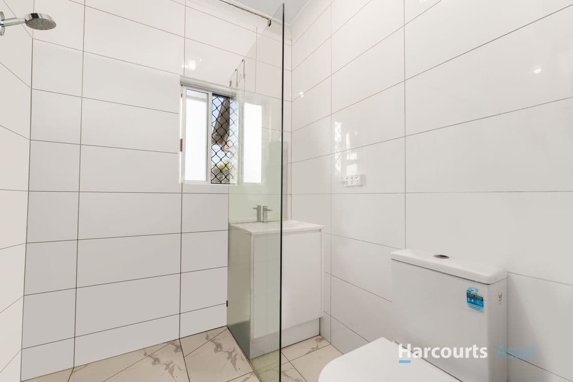 12 Alice Street, GOODNA, QLD 4300, Goodna - Thumbnail 5