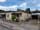 4 Preston Street, QUEENSTOWN, TAS 7467, Queenstown - Image 1