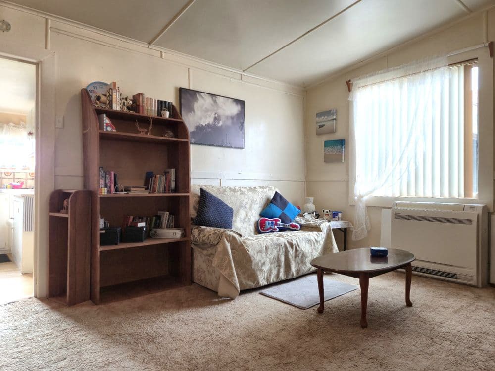 4 Preston Street, QUEENSTOWN, TAS 7467, Queenstown - Thumbnail 2