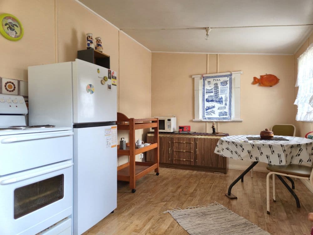 4 Preston Street, QUEENSTOWN, TAS 7467, Queenstown - Thumbnail 3