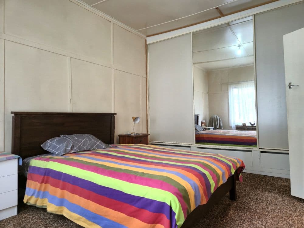 4 Preston Street, QUEENSTOWN, TAS 7467, Queenstown - Thumbnail 5