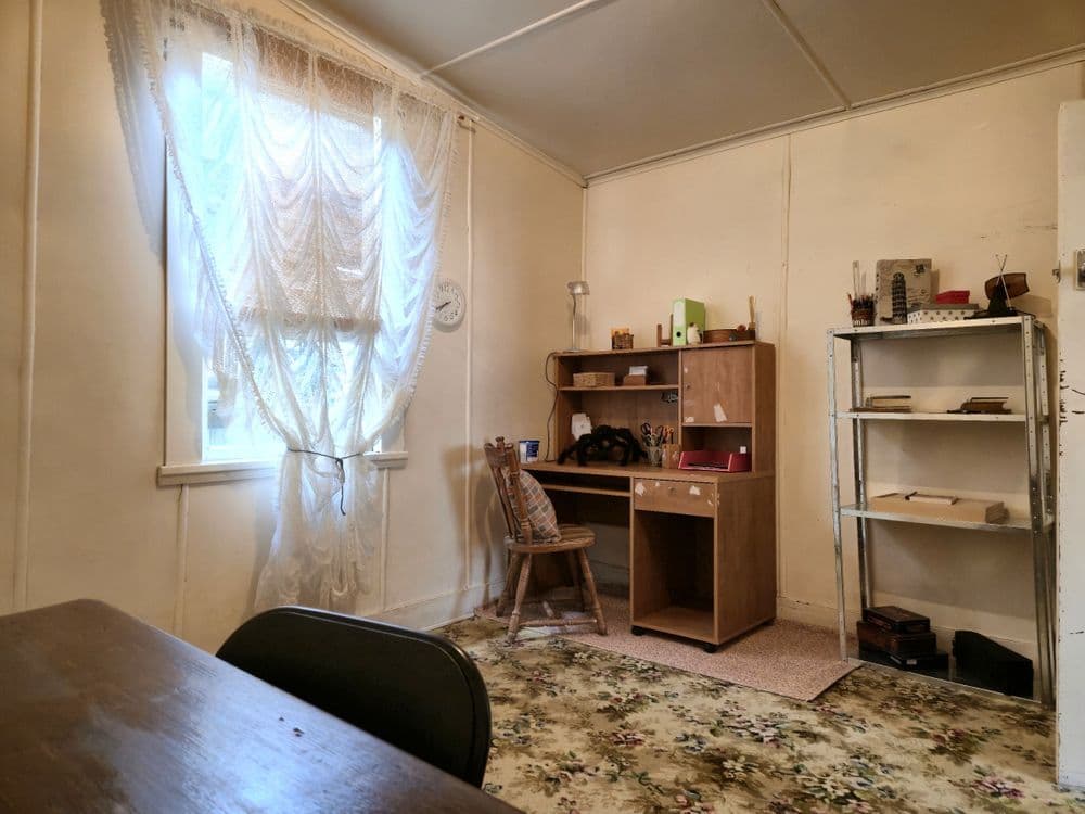 4 Preston Street, QUEENSTOWN, TAS 7467, Queenstown - Thumbnail 7